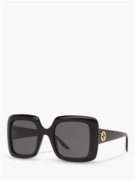 Gucci Women's Sunglasses, GG0896S 